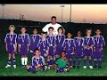 Abdu - AbduLinho - ????