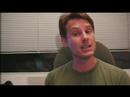 Finding the Best Airfare