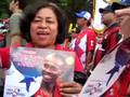 videos de Irving Saladino