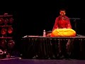 choying drolma, steve tibbetts & marc anderson- yumchen turkar.
from a concert at the walker art center, april 17, 2005

http://www.frammis.com/videos.htm