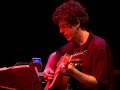 choying drolma, steve tibbetts & marc anderson- yumchen turkar.
from a concert at the walker art center, april 17, 2005

http://www.frammis.com/videos.htm