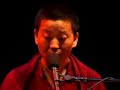 choying drolma, steve tibbetts & marc anderson- yumchen turkar.
from a concert at the walker art center, april 17, 2005

http://www.frammis.com/videos.htm