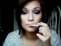 Achats Mac, Mufe Et Gemey