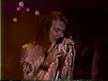 Guns and Roses-Mama Kin Guns and Roses-Mama Kin