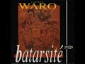 danyel waro - batarsit�