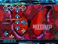 [Butterfly] [Stepmania]