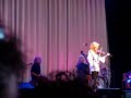 Robert Plant & Alison Krauss - Sister Rosetta Goes Before Us