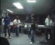 Hukum Karma - Wings cover by Bazooka feat. Evoke