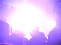 Simian Mobile Disco - Sleep Deprivation (Live at Brighton)
