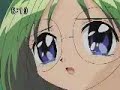 lettuce wont say shes in love with pai lettuce wont say shes in love with pai