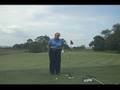 Golf-Instruction-Chi