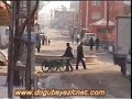 Do�ubayaz�t �ar�� G�r�nt�s�
