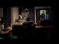Click here to watch this video David Ford at XPN Philadelphia for a Live Radio Session
