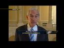 Ron Paul - Cavuto - Fox Business 4-15-08 Ron Paul - Cavuto - Fox Business 4-15-08