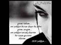 Zeliha Ft. 6 His_ KaragöZlüM