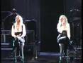 Zonder Jou - Mandy Huydts en Danielle Mulder