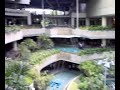 North Edsa Trinoma