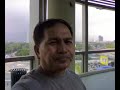 North Edsa Trinoma