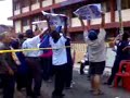 Idiot Employed By BN Idiot Employed By BN