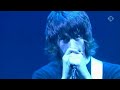 arctic monkeys livelowlands 2006   i bet you look good on