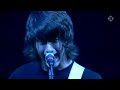 arctic monkeys livelowlands 2006   i bet you look good on