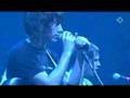 Arctic Monkeys live@lowlands 2006 - I Bet You Look Good On