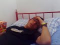 SCHERZI A PARTE - PICCIO