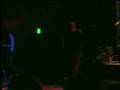 OVERCOME LIVE in SEATTLE!! KILLER VOCALS, ROCKING THE HOUSE!