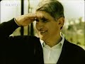 panagiwtis giannakis-diafimisi vodafone panagiwtis giannakis-diafimisi vodafone
