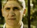 panagiwtis giannakis-diafimisi vodafone