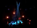De haberlo Sabido - Rebeca Jimenez y Quique Gonzalez