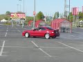SUPER2000