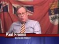 for-our-people-show-1-chrc-censorship-of-internet.html