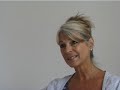 Maneesha James interview part 1