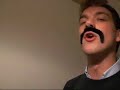 singing schwan from goele a swiss german song... singing schwan from goele a swiss german song...