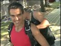 Tribos Multishow parte 1