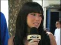 Tribos Multishow parte 1