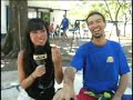 Tribos Multishow parte 1