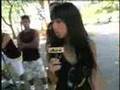 Tribos Multishow parte 1