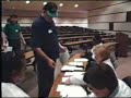 WNEM - Job Olympics