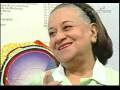 videos de A Todo Corazon 68-4