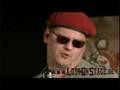 Ausbilder Schmidt - Live