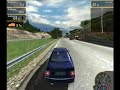 Alarm fur Cobra 11 Trailer - XPC