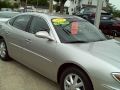 #8420A 2006 Buick Lacrosse CXL 24k Dekalb Il Near Rochelle, Like New Used Car!