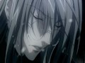 loveless-Everybody\