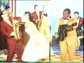 Bill Haley & Caterina Valente-Viva La Rock 'n' Roll