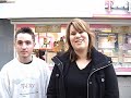 Die See-Community unterst�tzt T-City Friedrichshafen