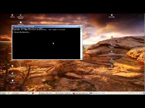 how to repair mbr windows 7 without cd