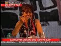 no cav day   sabina guzzanti 1/2