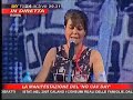 no cav day   sabina guzzanti 1/2